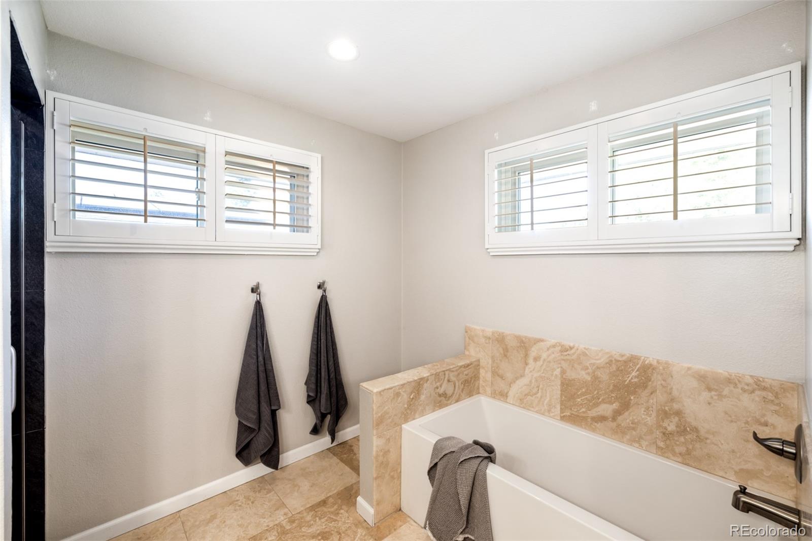 MLS Image #18 for 6114 s fairfield street,littleton, Colorado