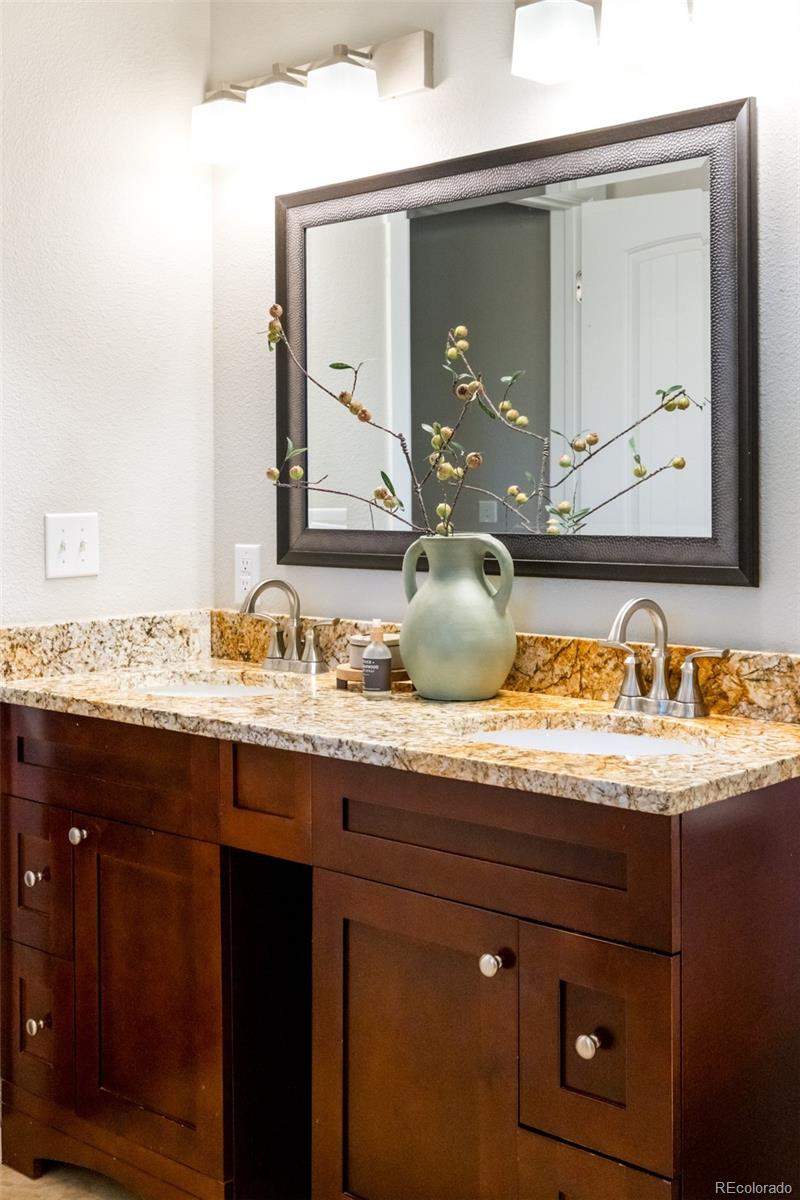 MLS Image #19 for 6114 s fairfield street,littleton, Colorado