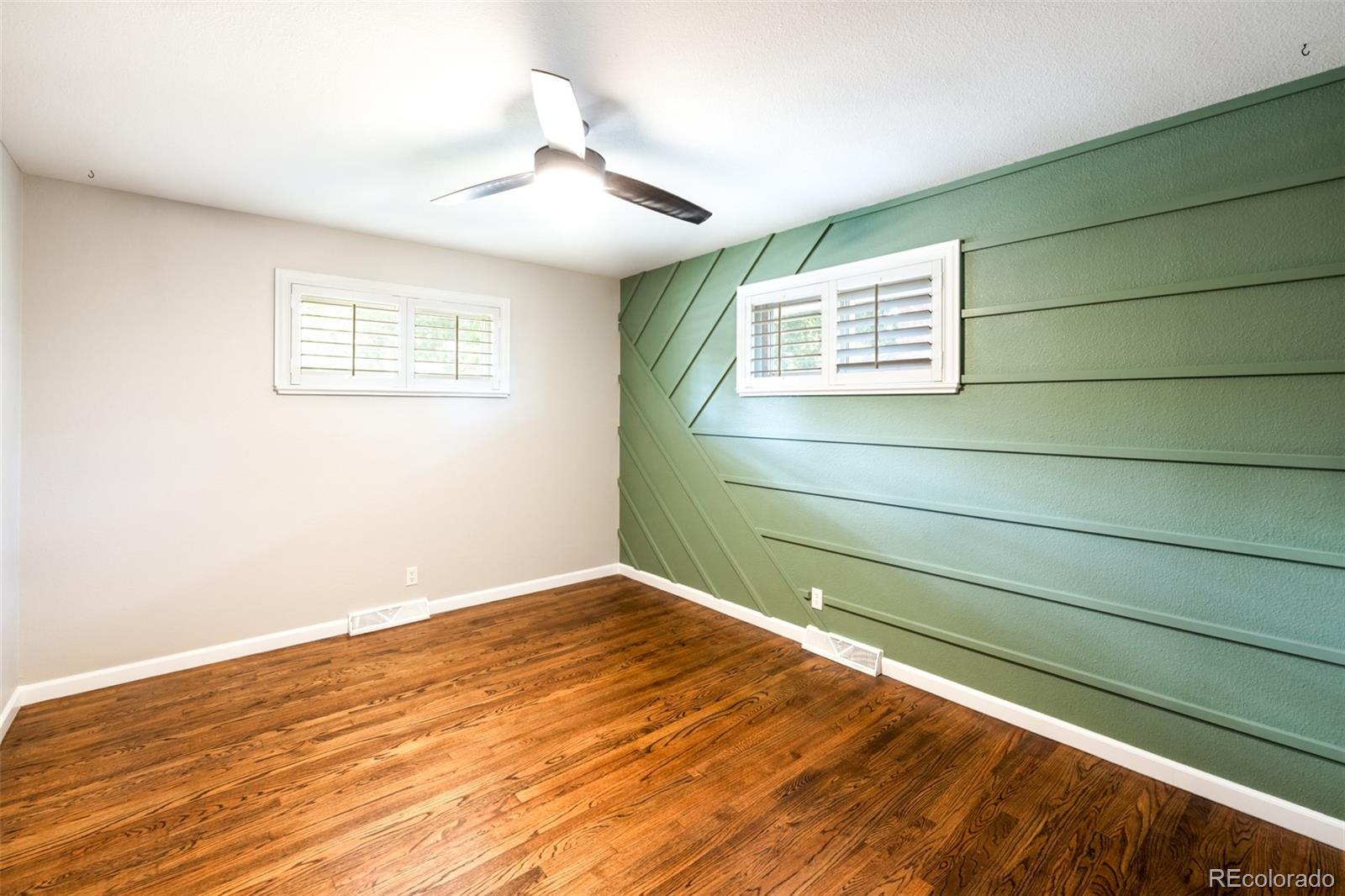 MLS Image #20 for 6114 s fairfield street,littleton, Colorado