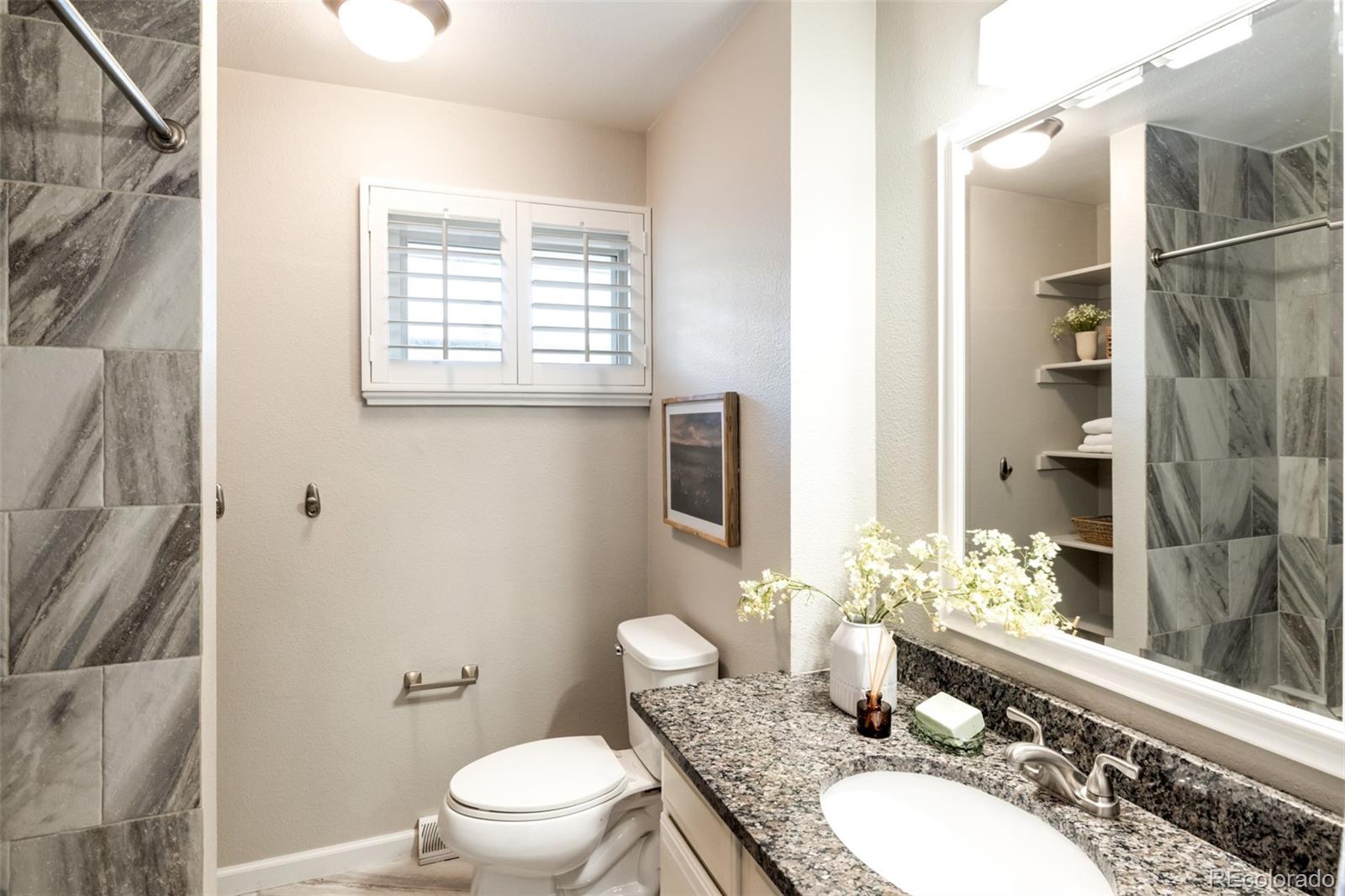 MLS Image #21 for 6114 s fairfield street,littleton, Colorado