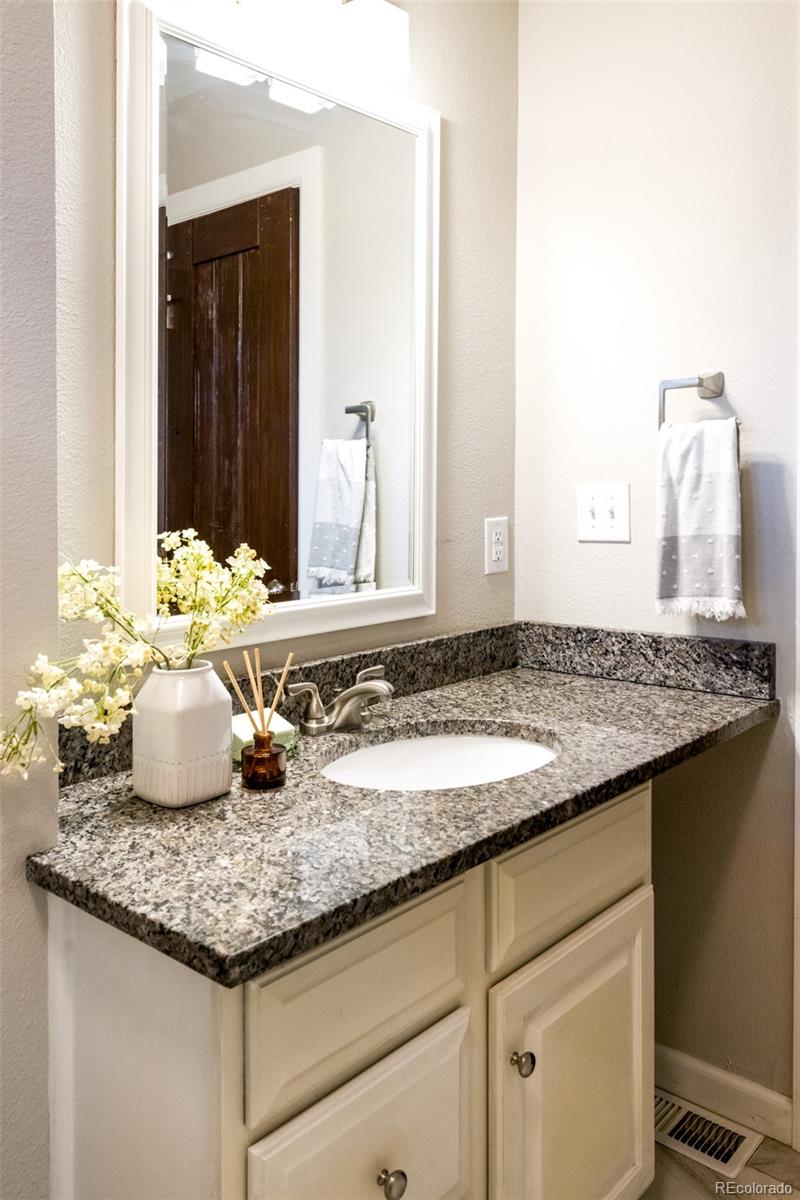 MLS Image #22 for 6114 s fairfield street,littleton, Colorado