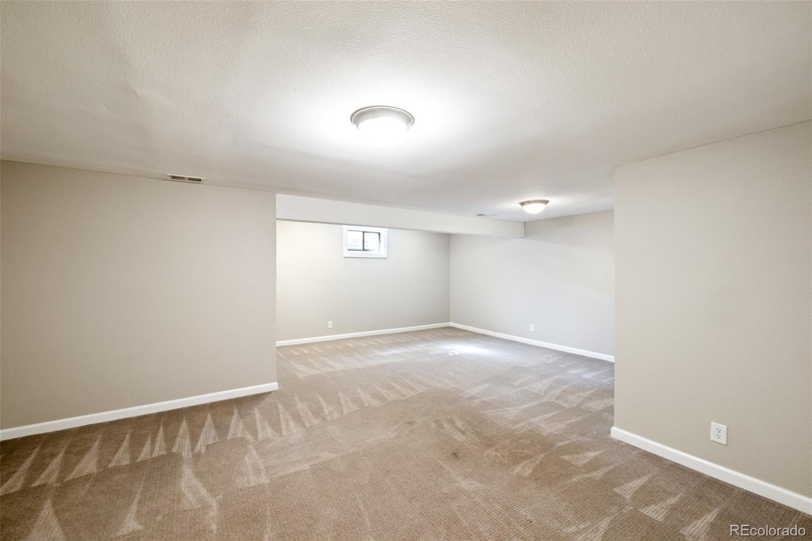 MLS Image #23 for 6114 s fairfield street,littleton, Colorado