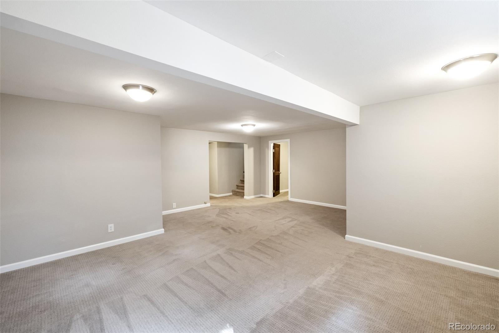 MLS Image #24 for 6114 s fairfield street,littleton, Colorado