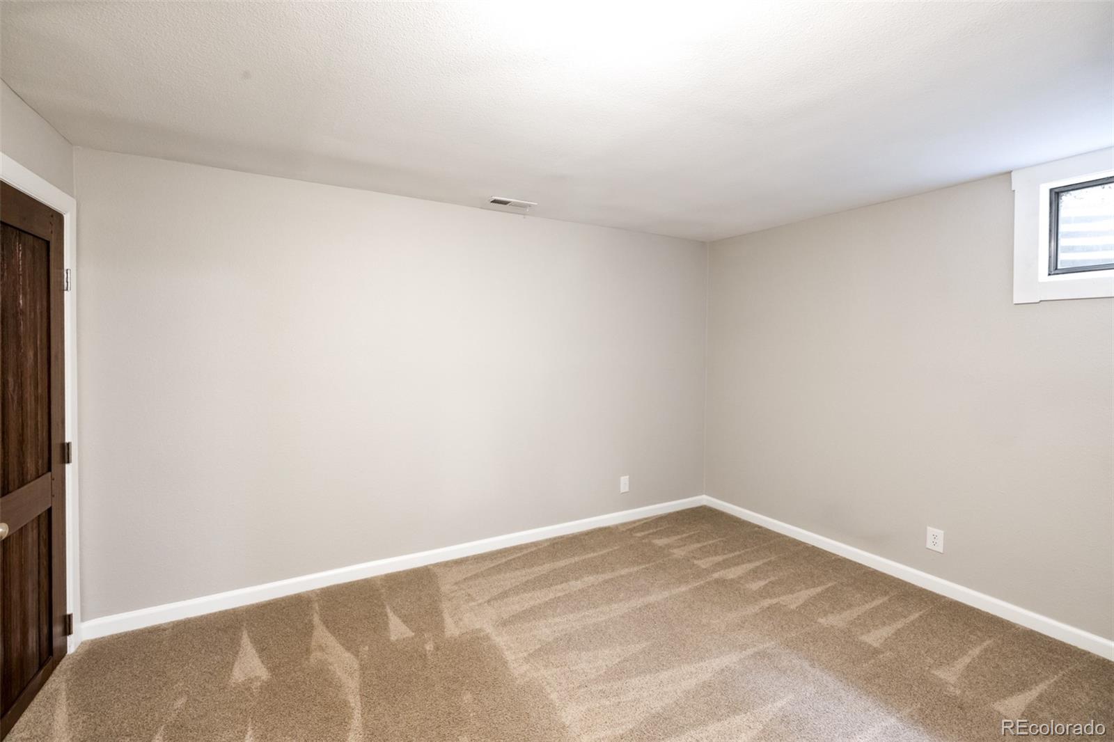 MLS Image #25 for 6114 s fairfield street,littleton, Colorado