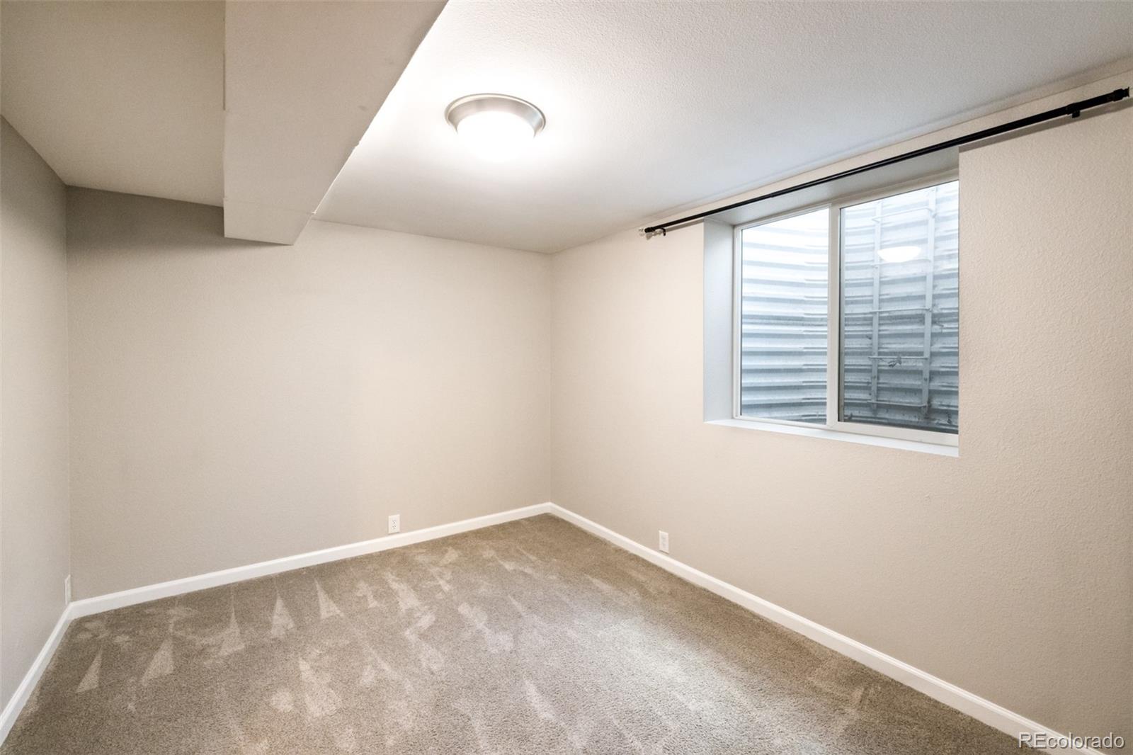 MLS Image #26 for 6114 s fairfield street,littleton, Colorado