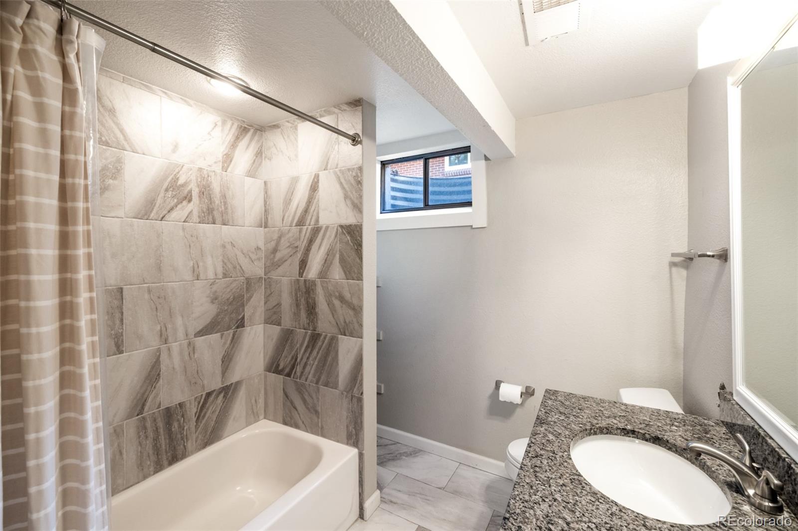 MLS Image #27 for 6114 s fairfield street,littleton, Colorado