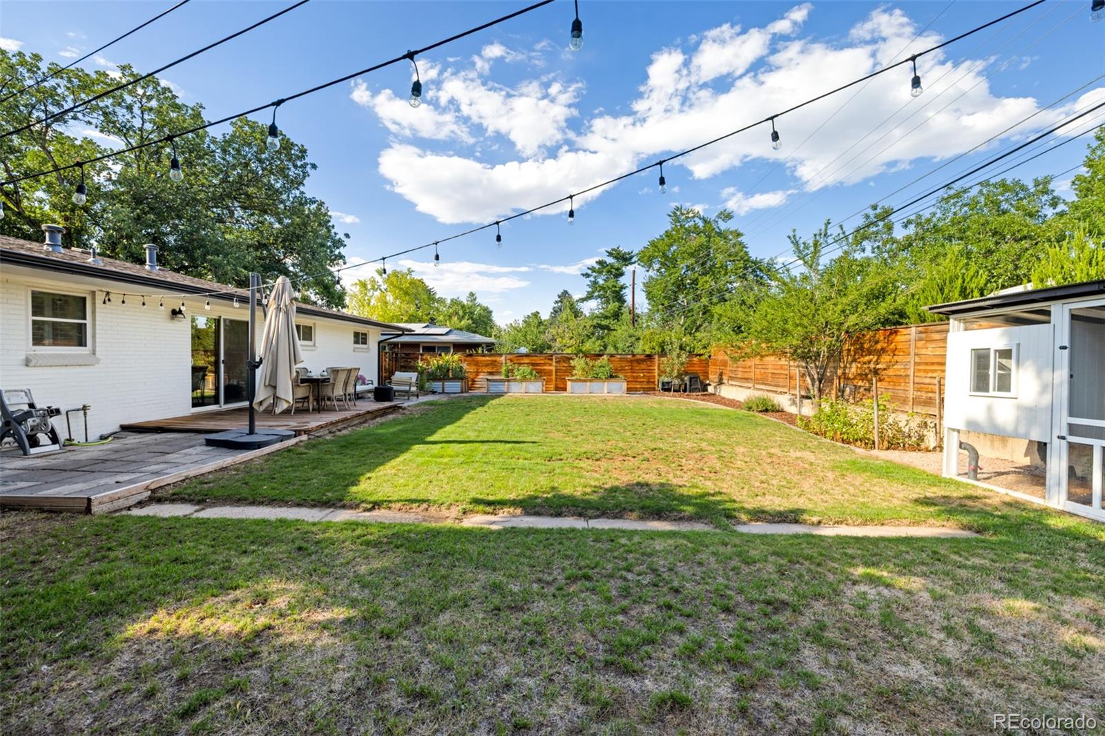 MLS Image #29 for 6114 s fairfield street,littleton, Colorado