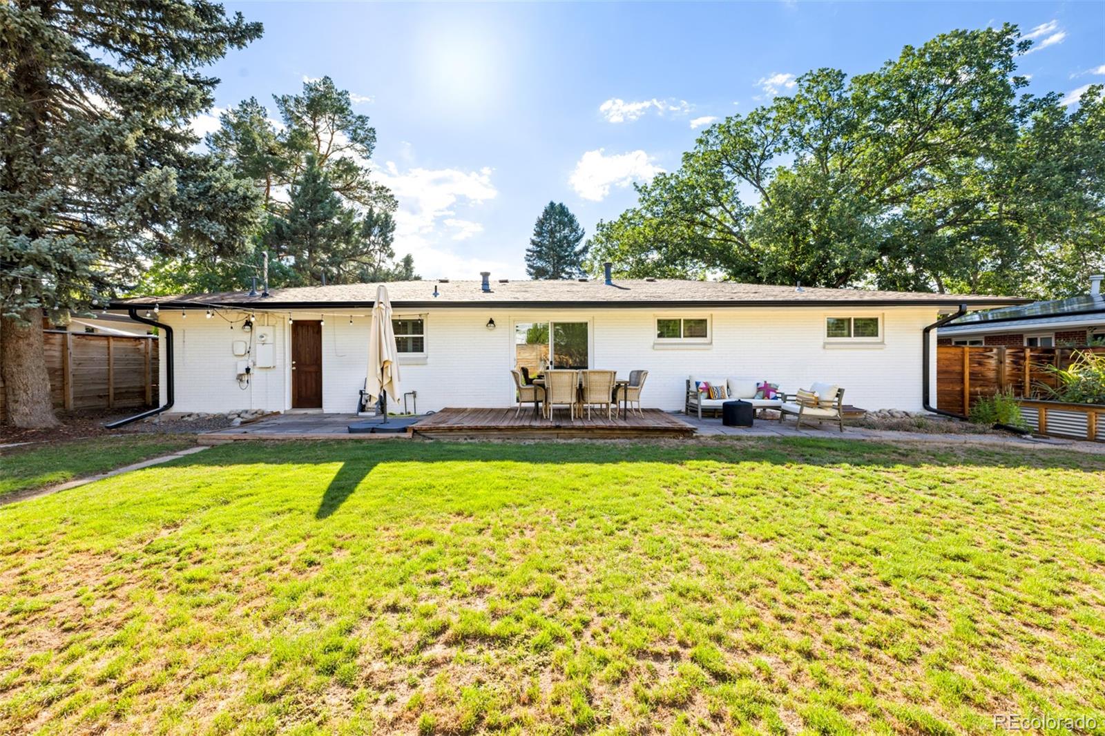 MLS Image #31 for 6114 s fairfield street,littleton, Colorado