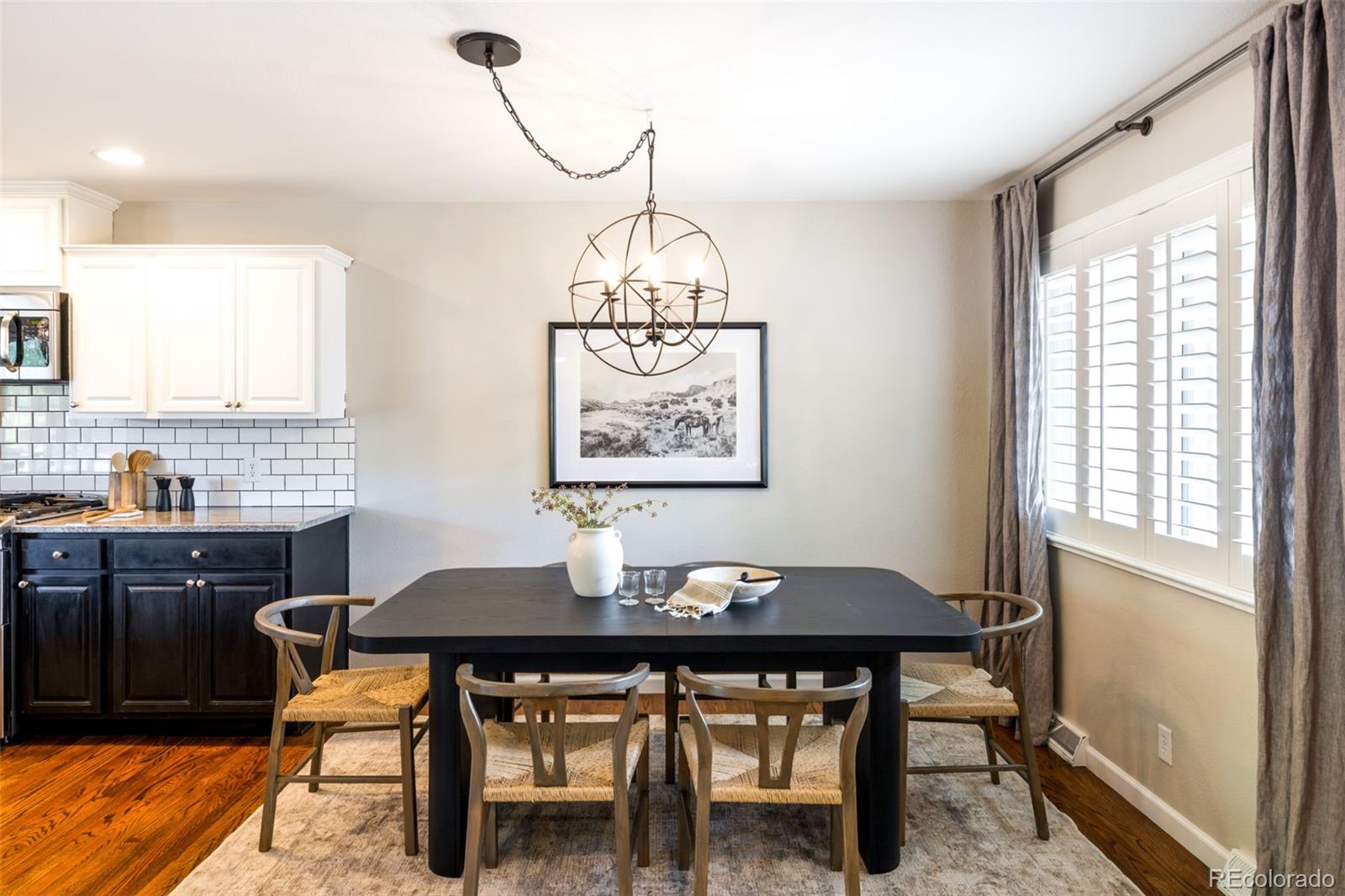 MLS Image #5 for 6114 s fairfield street,littleton, Colorado