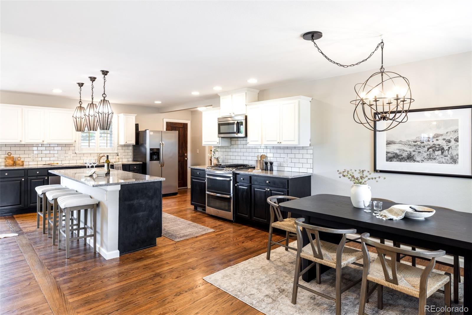 MLS Image #6 for 6114 s fairfield street,littleton, Colorado