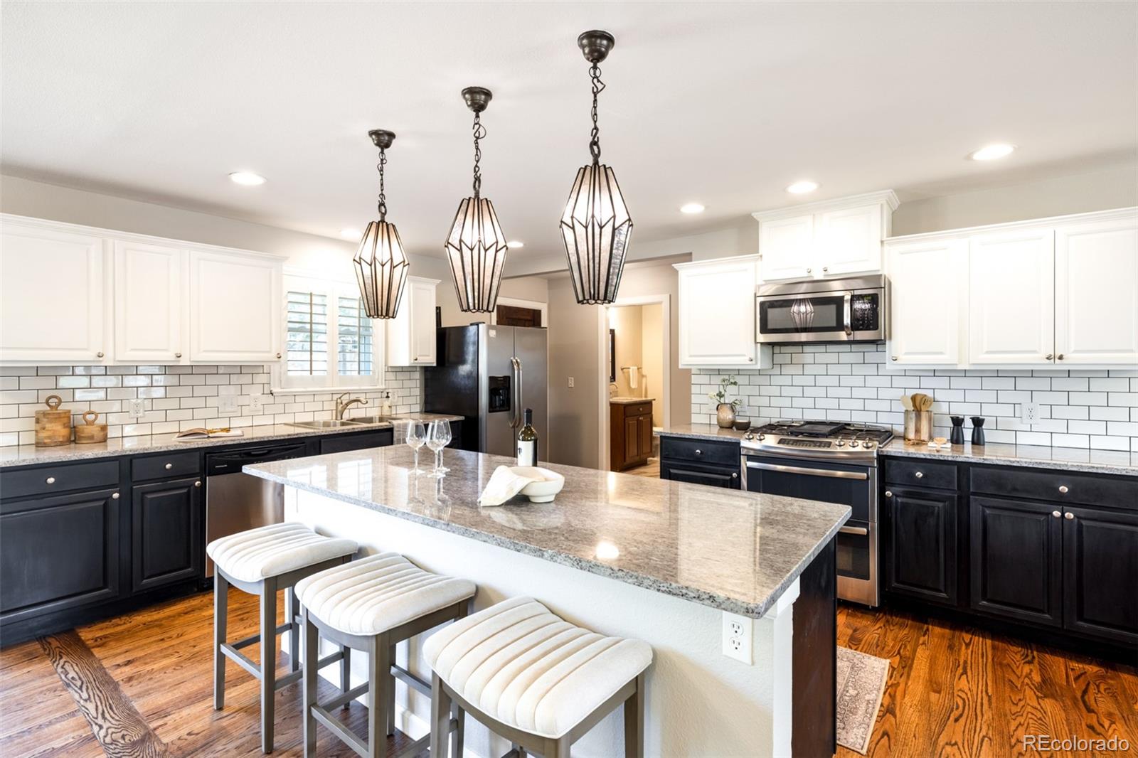 MLS Image #8 for 6114 s fairfield street,littleton, Colorado