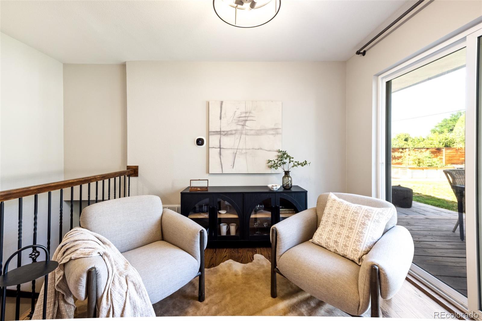MLS Image #9 for 6114 s fairfield street,littleton, Colorado