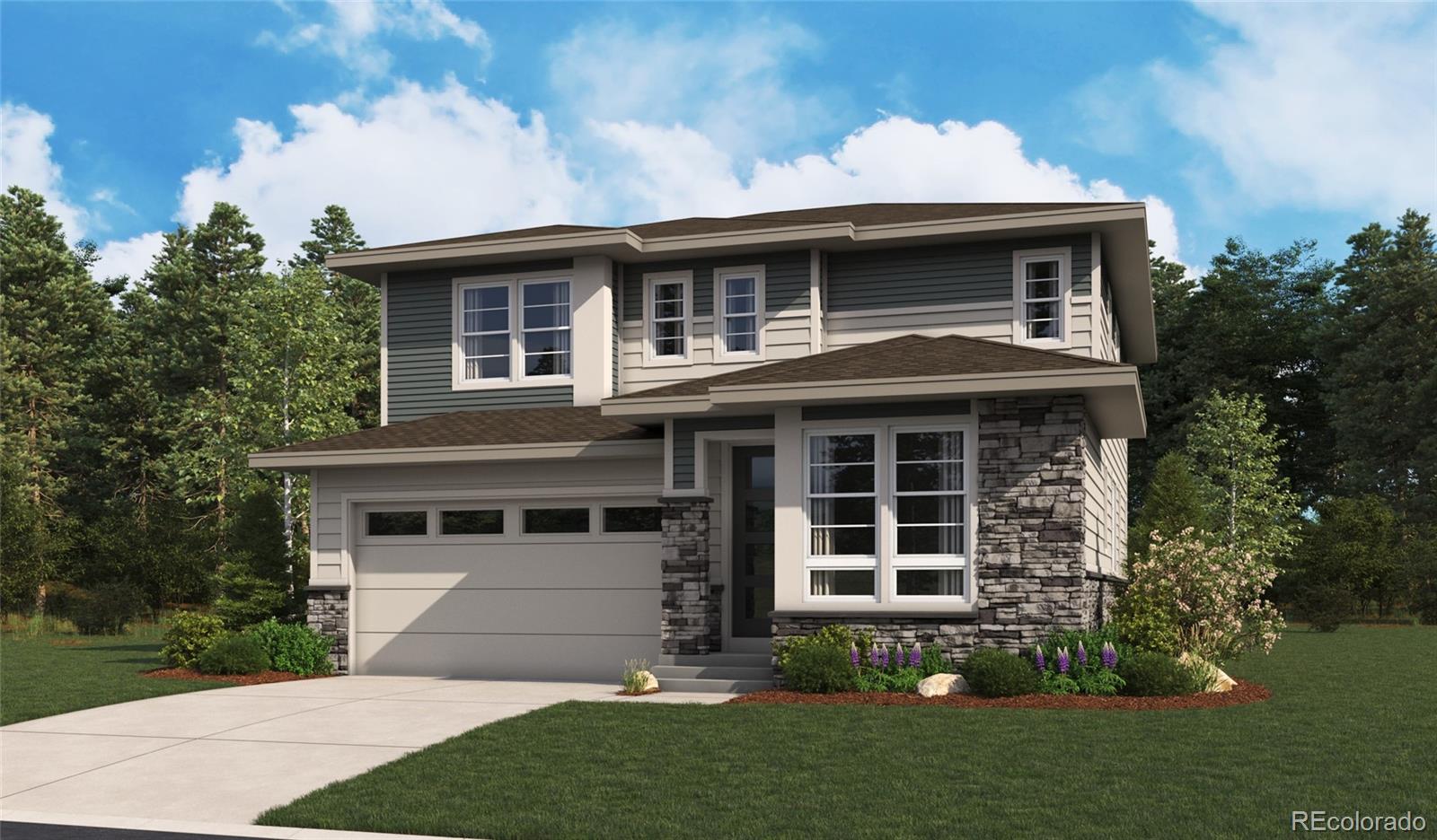 MLS Image #0 for 24652 e 46th avenue,aurora, Colorado