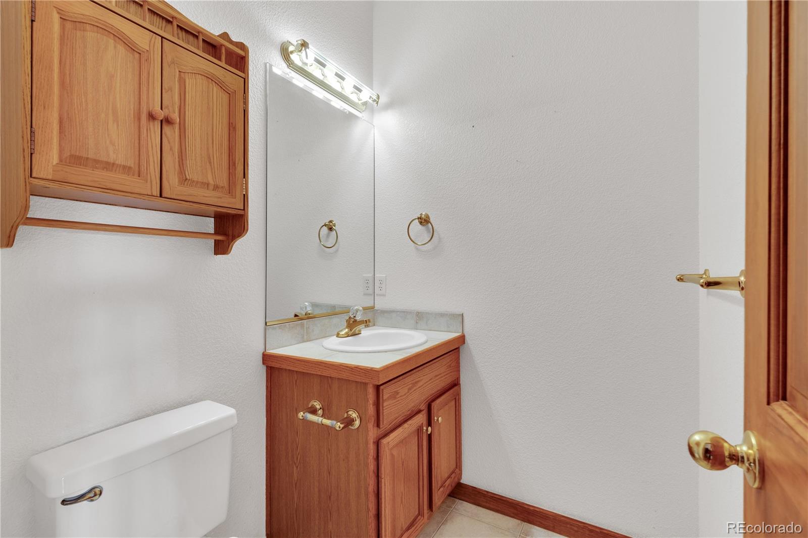 MLS Image #10 for 6201 s potomac way,centennial, Colorado