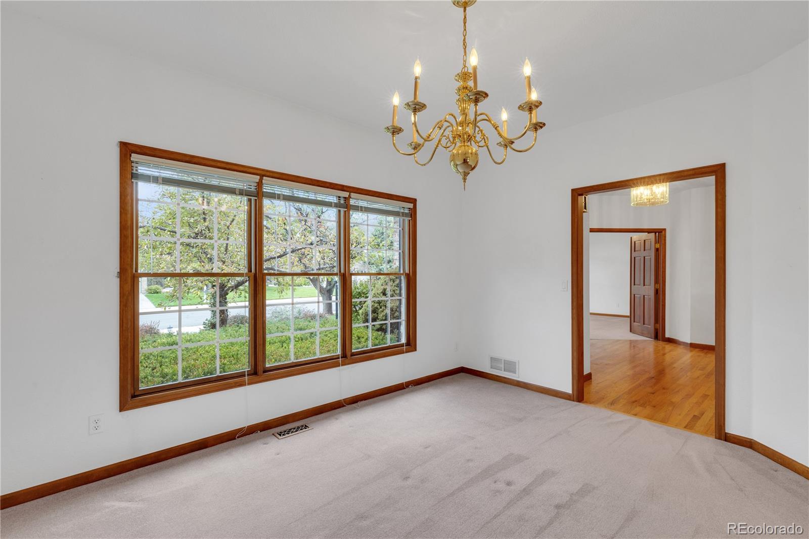MLS Image #11 for 6201 s potomac way,centennial, Colorado