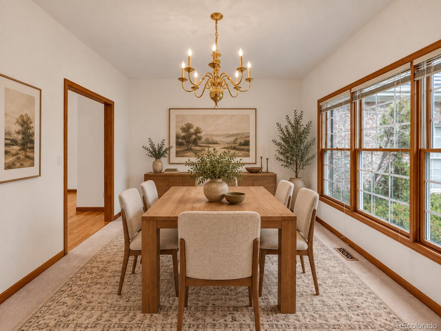 MLS Image #12 for 6201 s potomac way,centennial, Colorado
