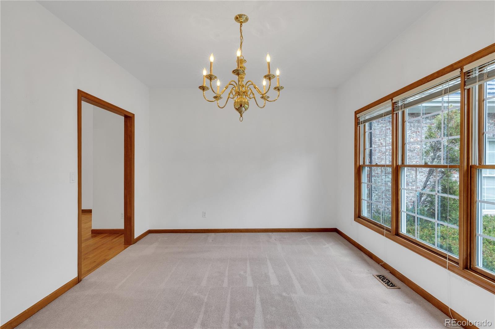 MLS Image #13 for 6201 s potomac way,centennial, Colorado