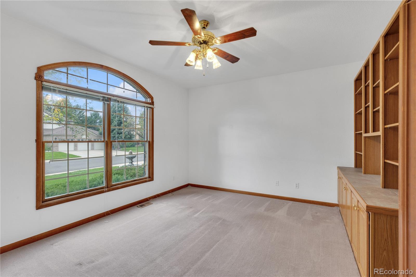 MLS Image #14 for 6201 s potomac way,centennial, Colorado