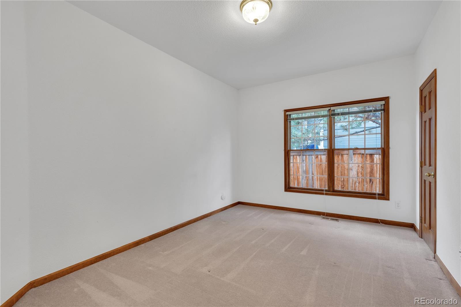 MLS Image #15 for 6201 s potomac way,centennial, Colorado