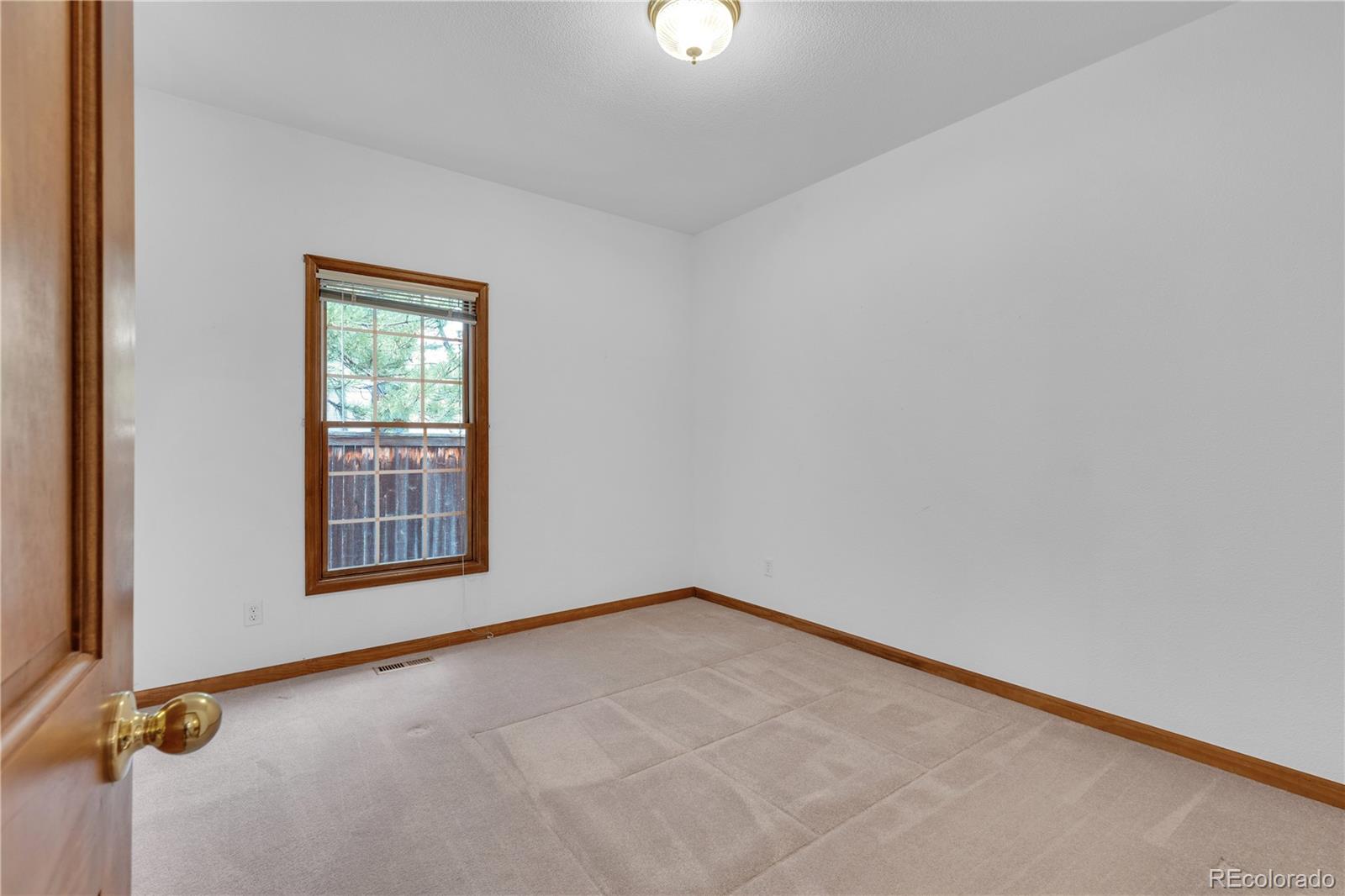 MLS Image #16 for 6201 s potomac way,centennial, Colorado