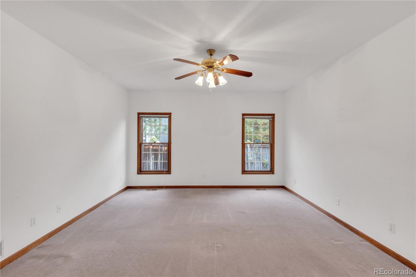 MLS Image #18 for 6201 s potomac way,centennial, Colorado