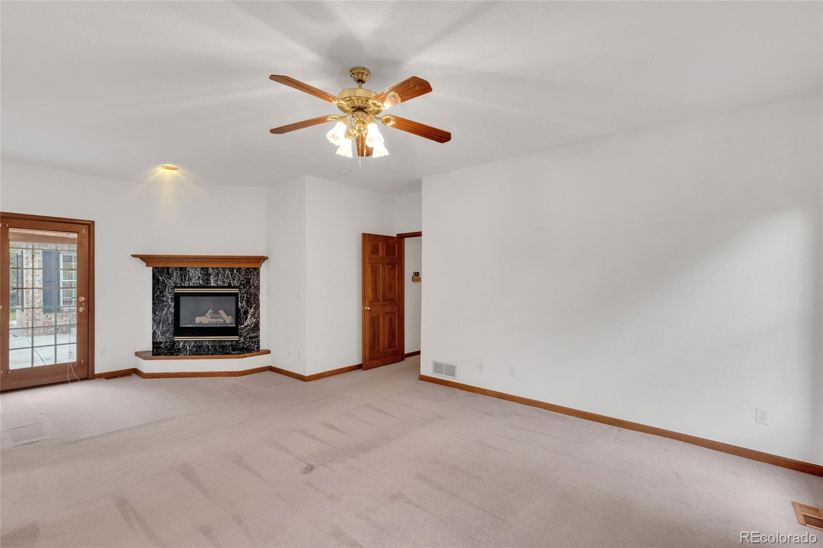 MLS Image #19 for 6201 s potomac way,centennial, Colorado