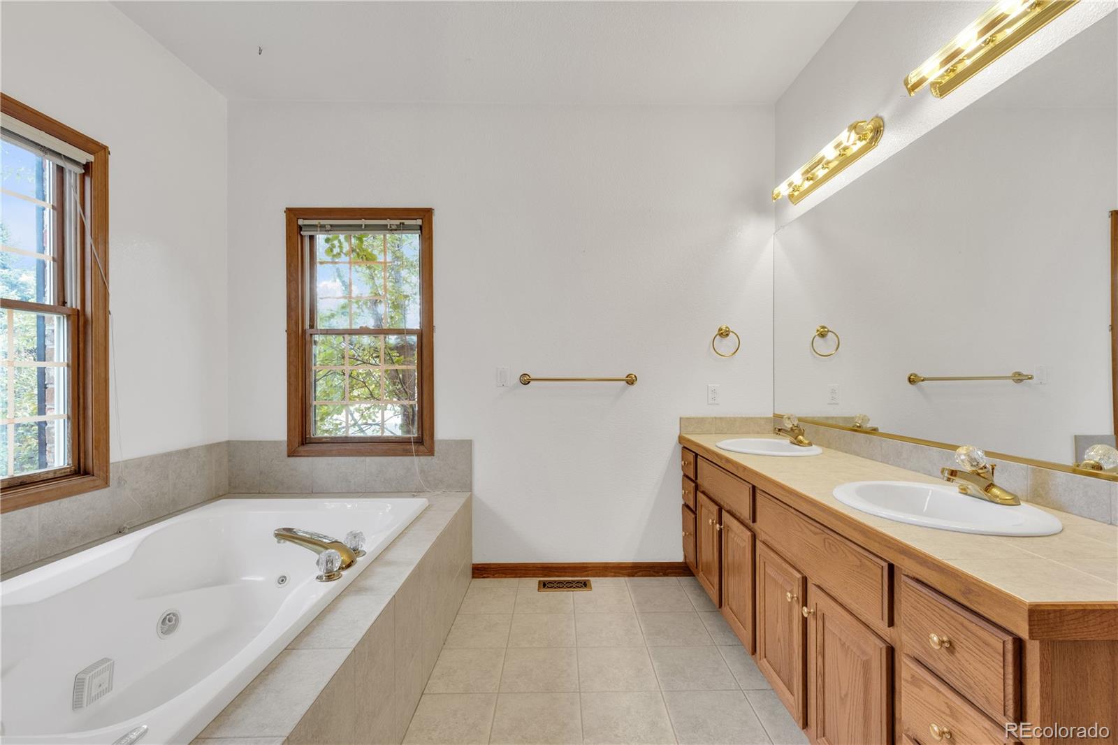MLS Image #21 for 6201 s potomac way,centennial, Colorado