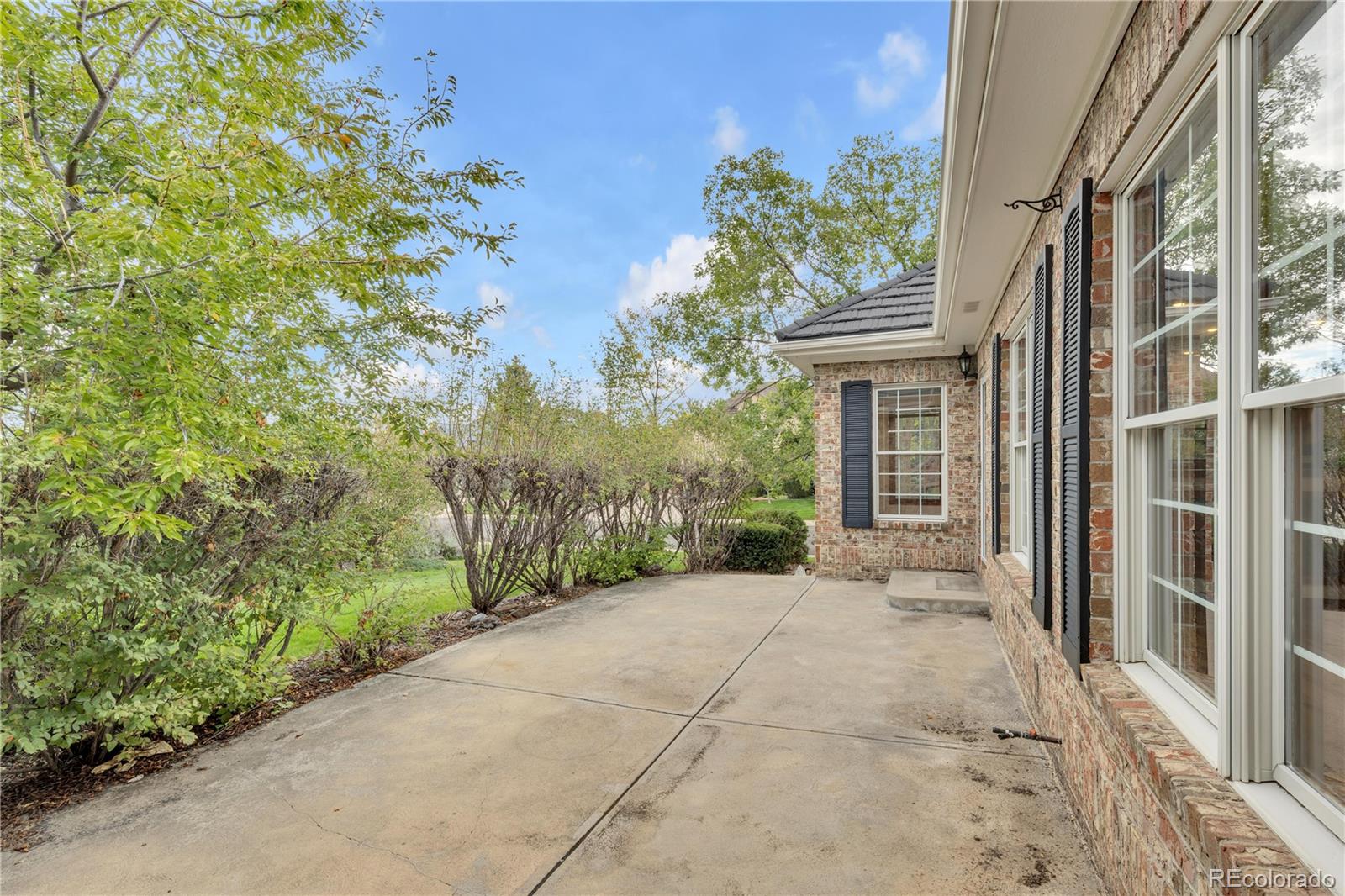 MLS Image #23 for 6201 s potomac way,centennial, Colorado
