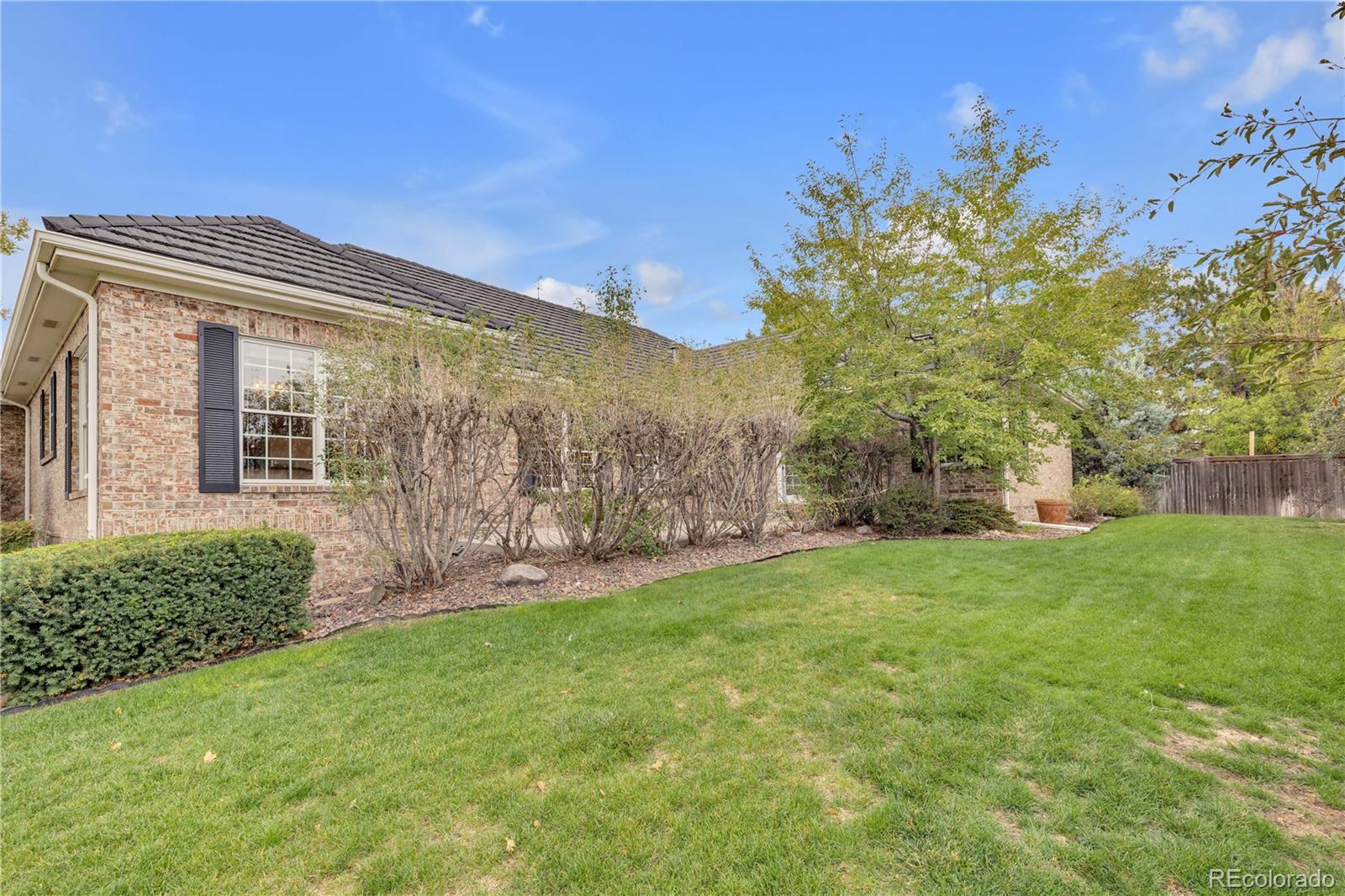 MLS Image #24 for 6201 s potomac way,centennial, Colorado