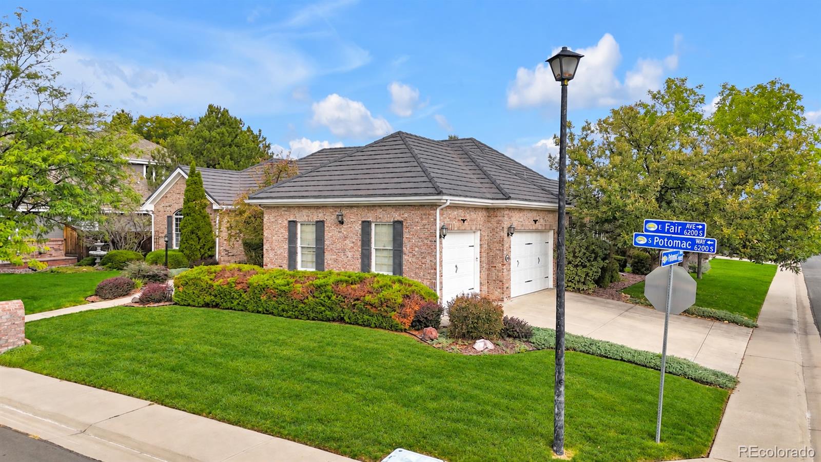 MLS Image #25 for 6201 s potomac way,centennial, Colorado