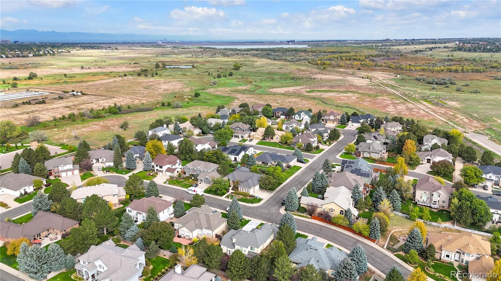 MLS Image #28 for 6201 s potomac way,centennial, Colorado
