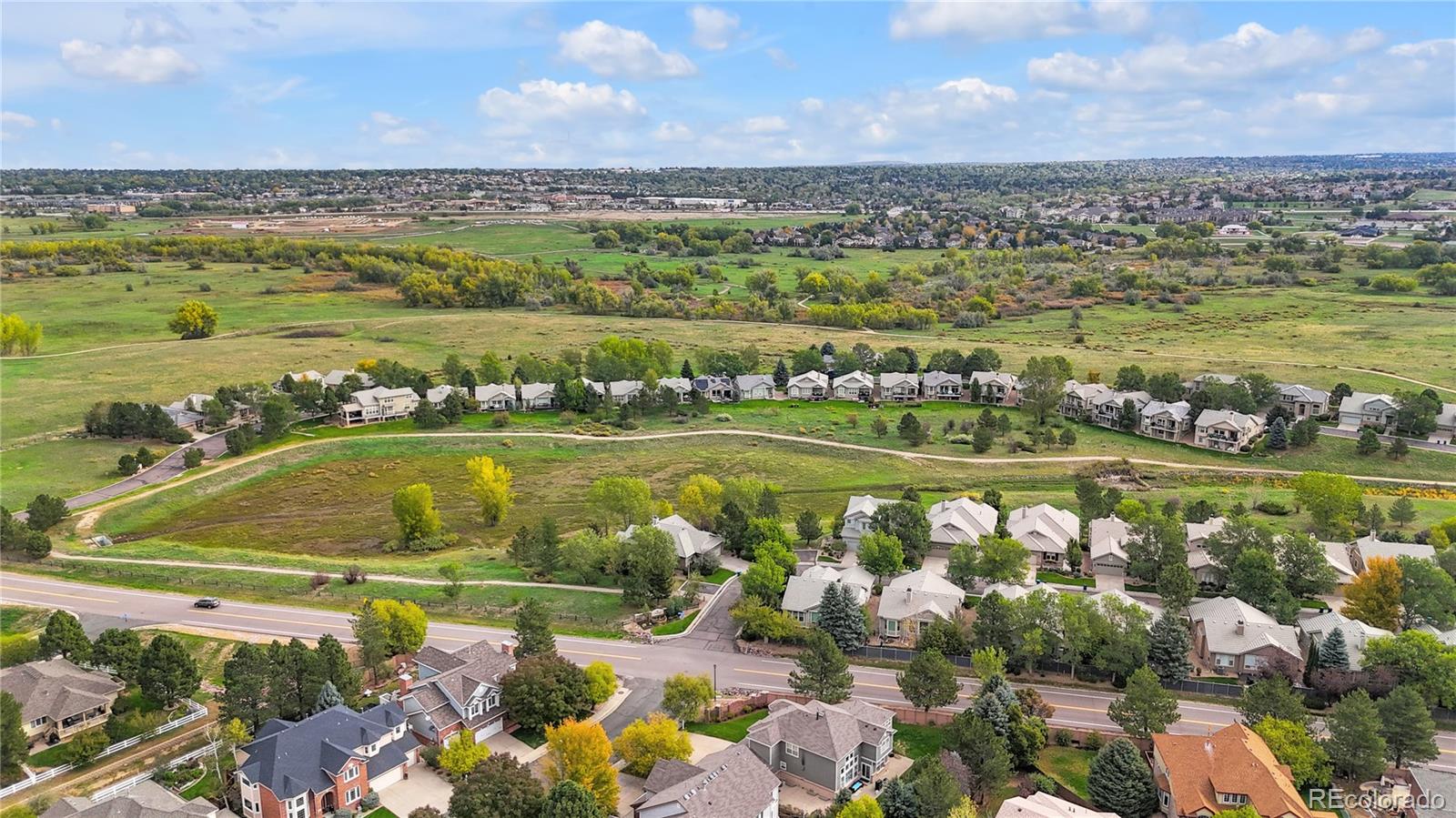 MLS Image #29 for 6201 s potomac way,centennial, Colorado