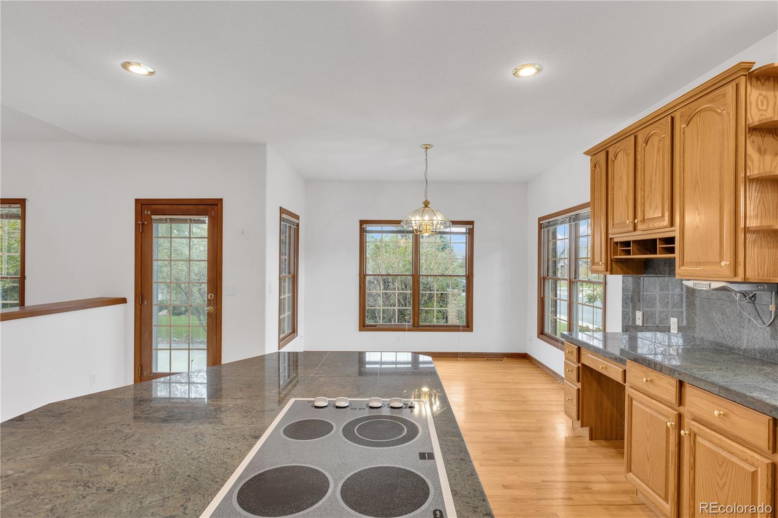 MLS Image #5 for 6201 s potomac way,centennial, Colorado