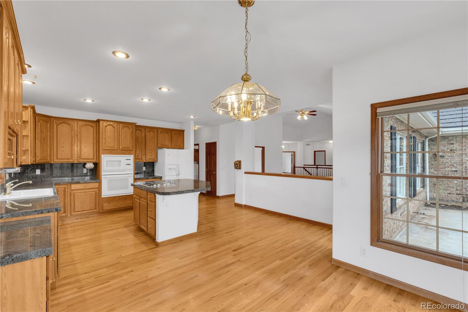 MLS Image #6 for 6201 s potomac way,centennial, Colorado
