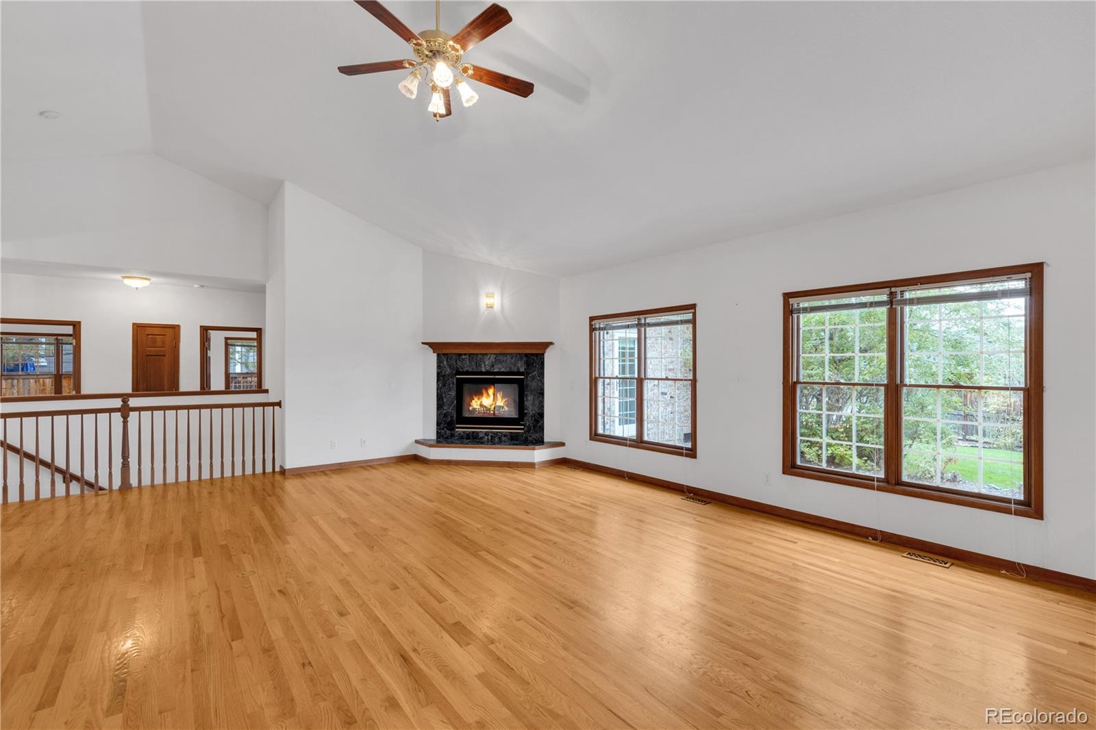 MLS Image #7 for 6201 s potomac way,centennial, Colorado