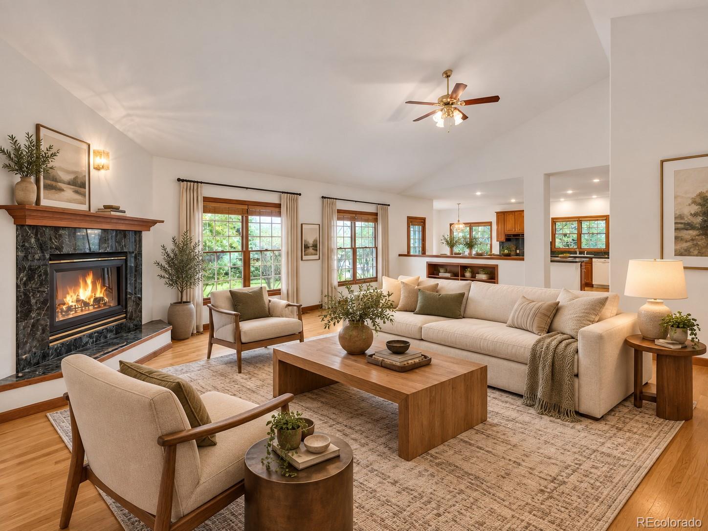 MLS Image #8 for 6201 s potomac way,centennial, Colorado