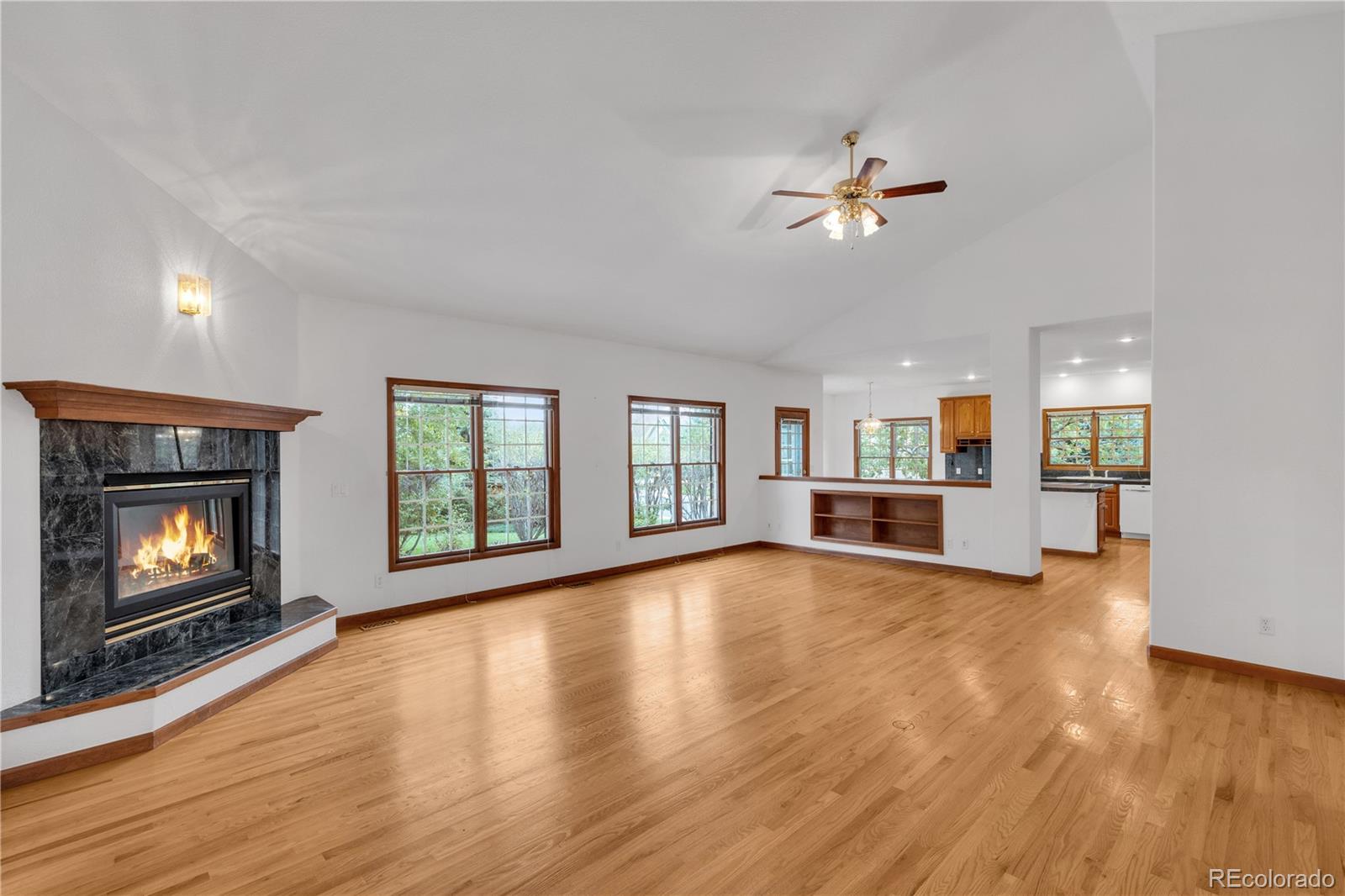 MLS Image #9 for 6201 s potomac way,centennial, Colorado
