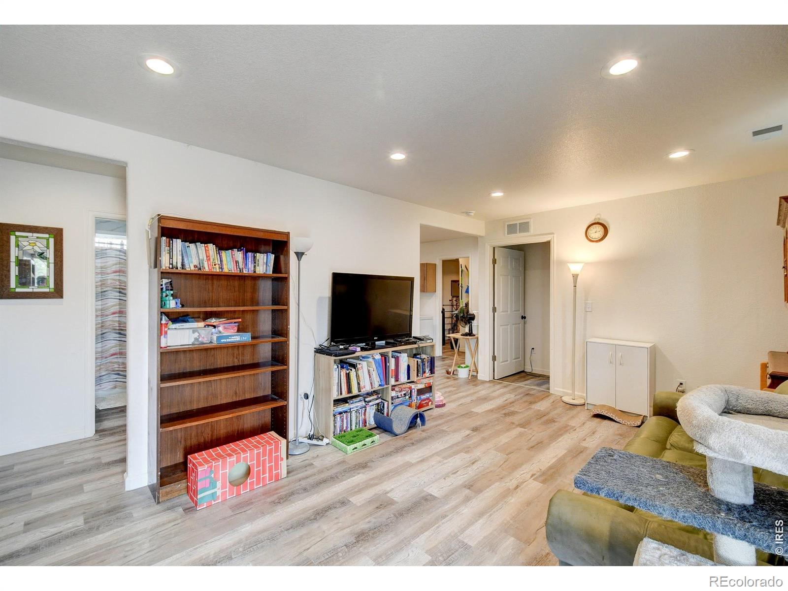 MLS Image #1 for 2211  c street,greeley, Colorado
