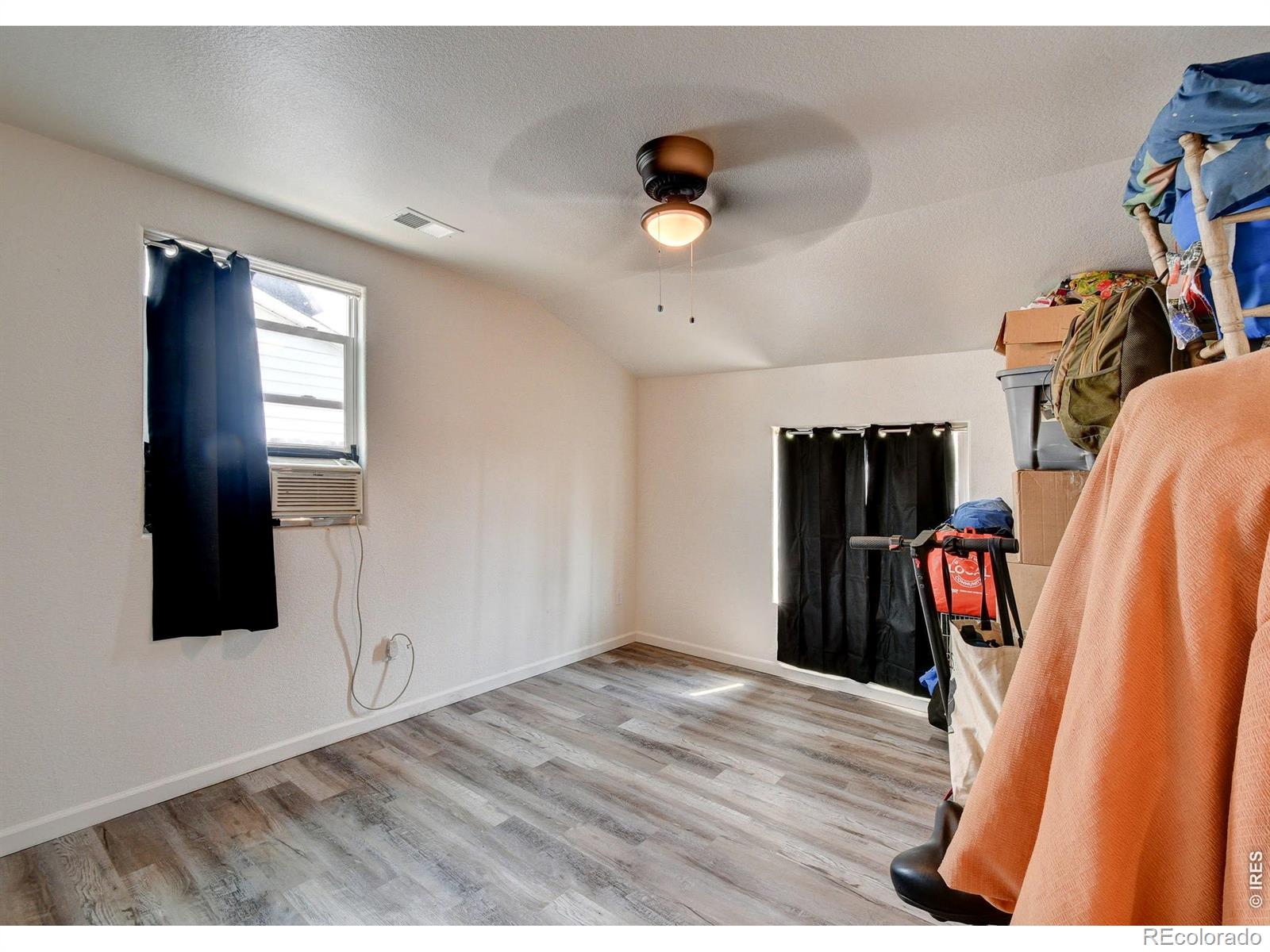 MLS Image #10 for 2211  c street,greeley, Colorado
