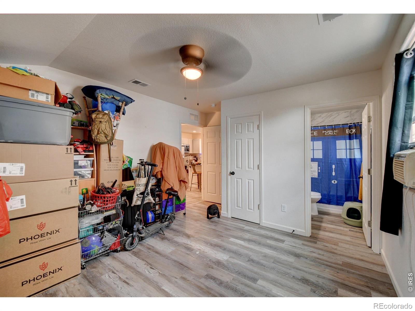 MLS Image #11 for 2211  c street,greeley, Colorado