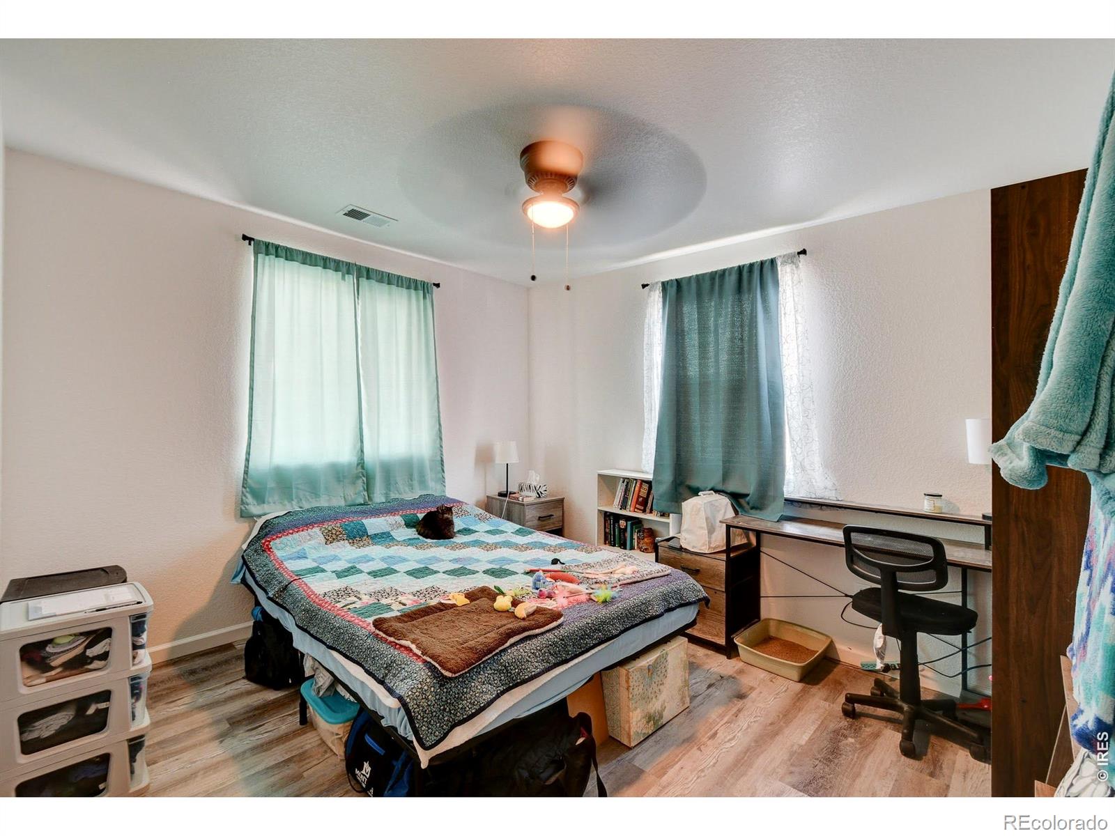 MLS Image #13 for 2211  c street,greeley, Colorado