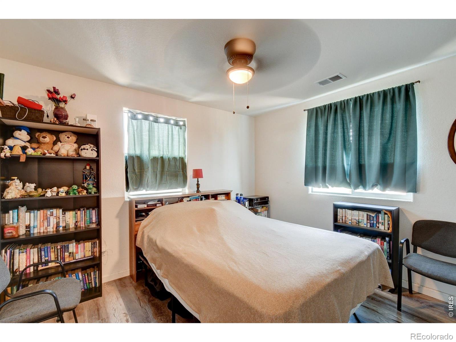 MLS Image #14 for 2211  c street,greeley, Colorado
