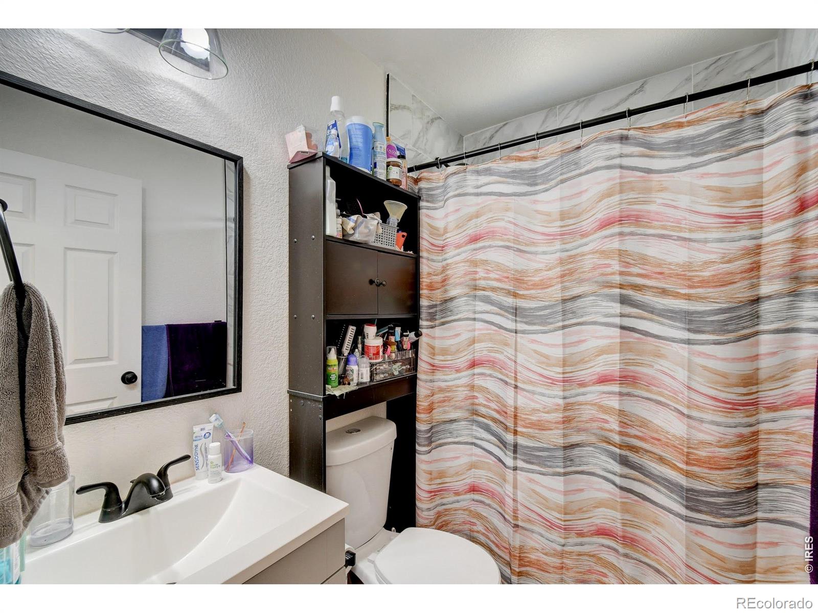 MLS Image #15 for 2211  c street,greeley, Colorado