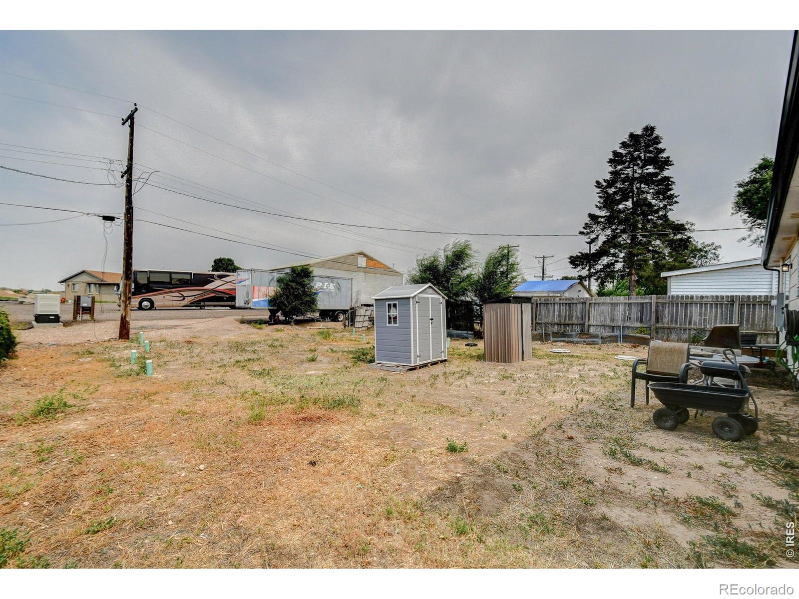 MLS Image #16 for 2211  c street,greeley, Colorado