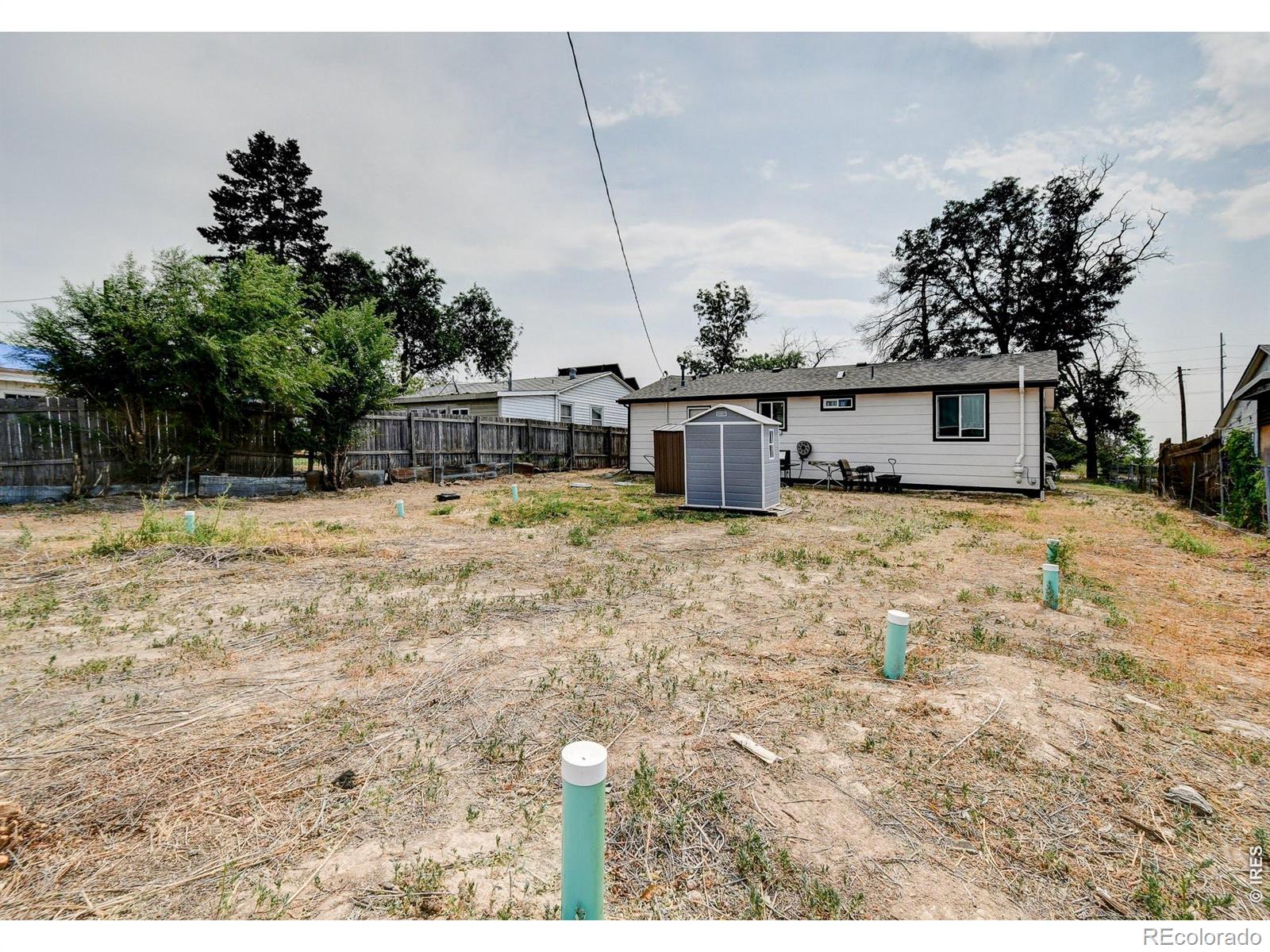 MLS Image #17 for 2211  c street,greeley, Colorado
