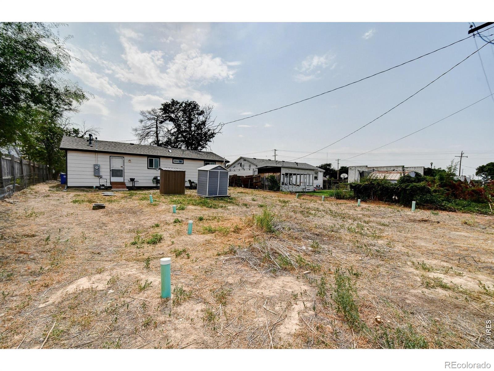 MLS Image #18 for 2211  c street,greeley, Colorado