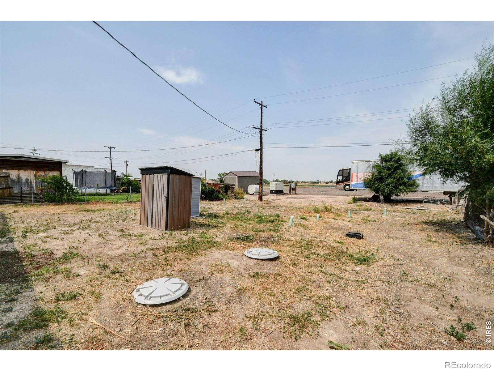 MLS Image #19 for 2211  c street,greeley, Colorado