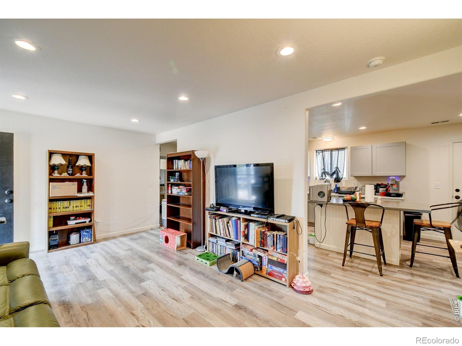 MLS Image #2 for 2211  c street,greeley, Colorado