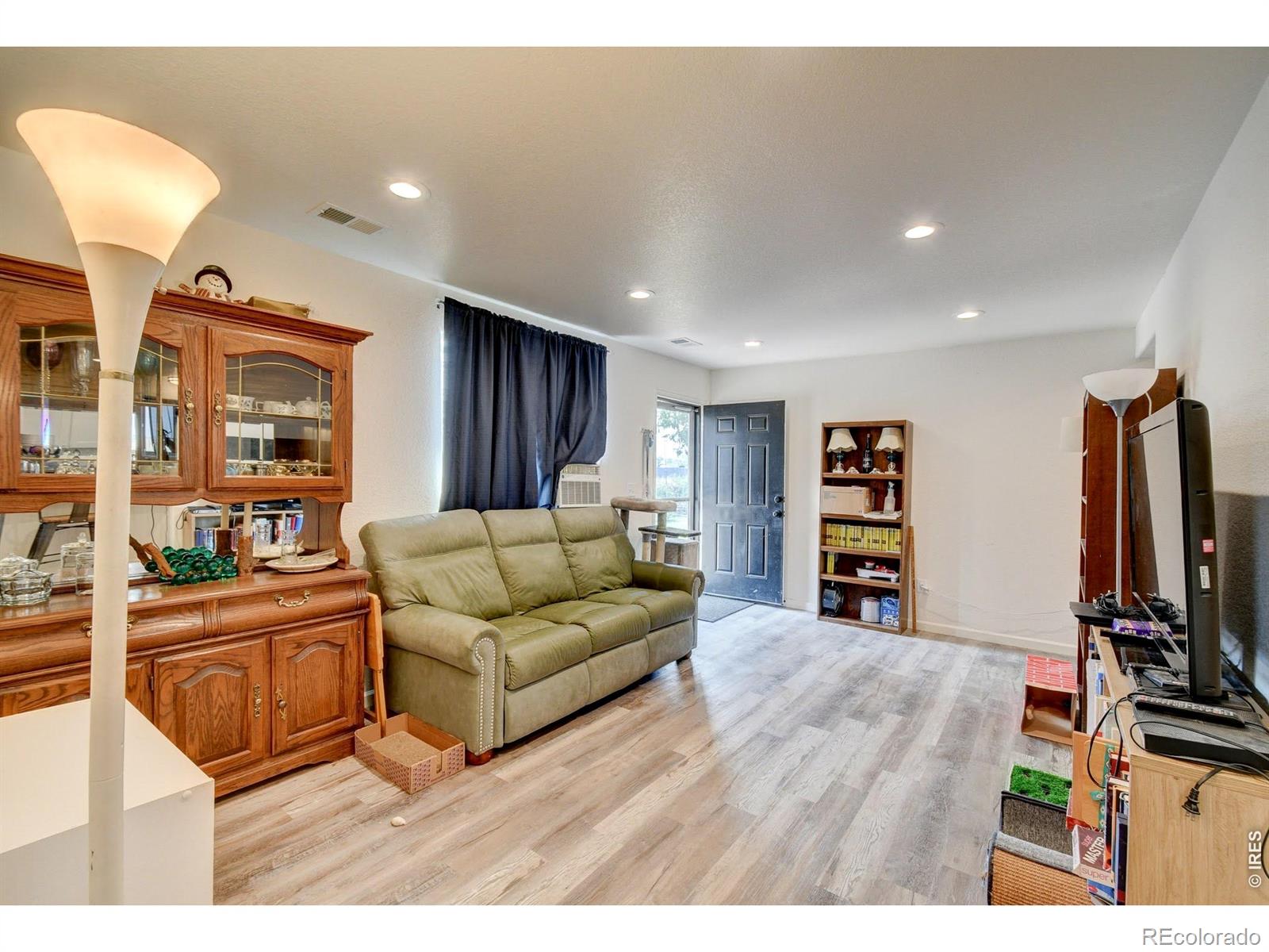 MLS Image #3 for 2211  c street,greeley, Colorado