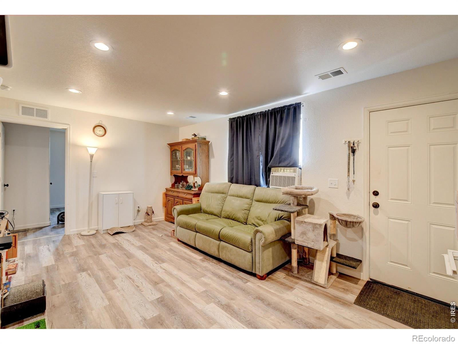 MLS Image #4 for 2211  c street,greeley, Colorado